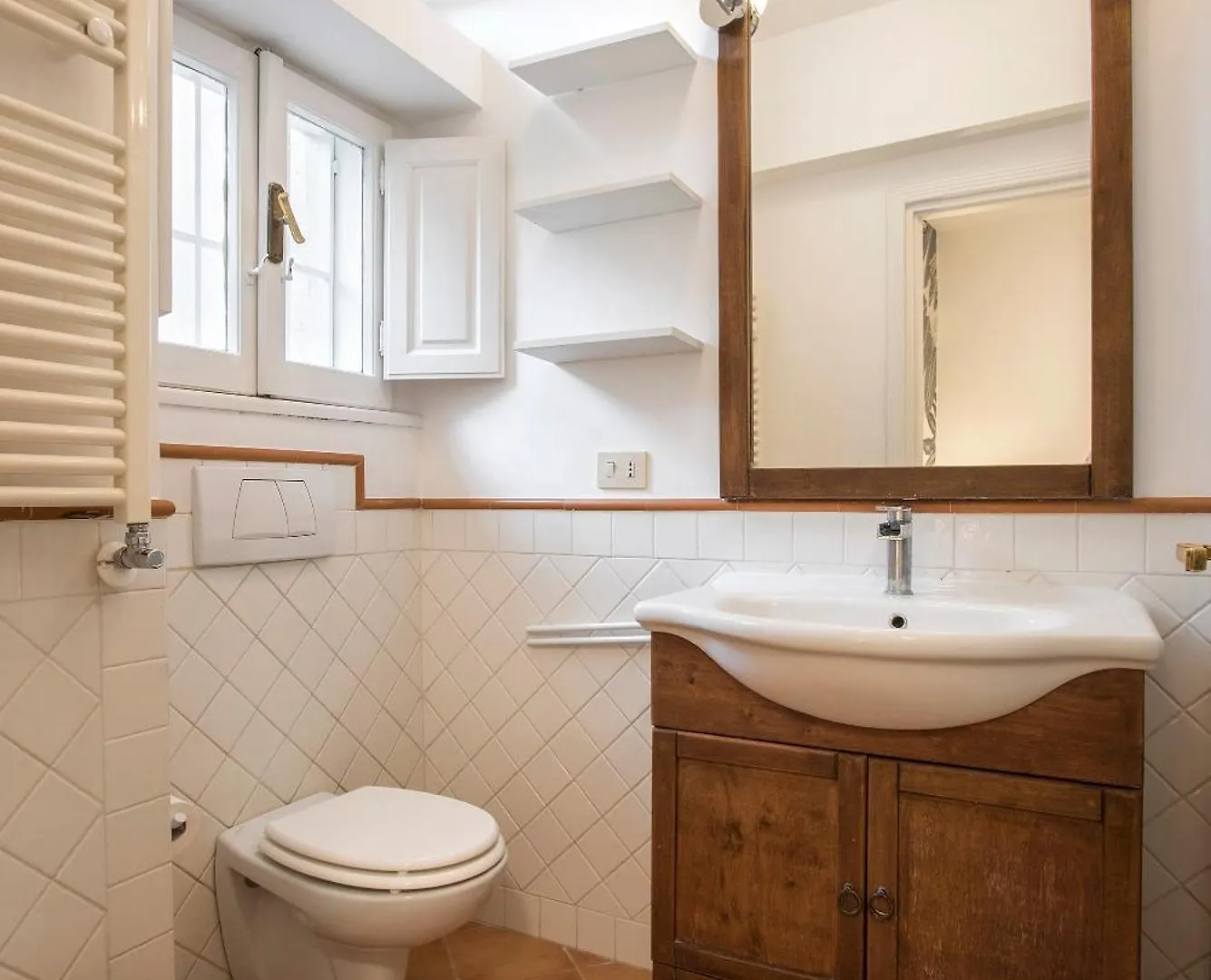 Eri'S Apartment Ρώμη 0*,  Ιταλία