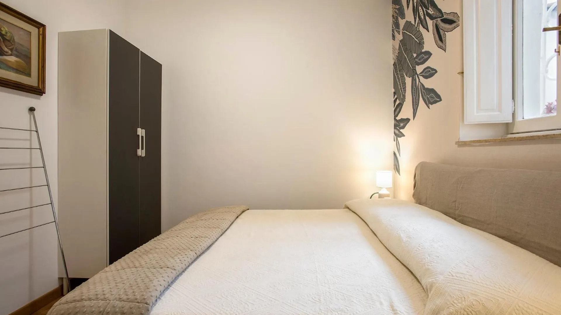 Eri'S Apartment Ρώμη 0*,  Ιταλία